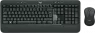 920-008675 Logitech Keyboards