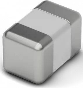 885012207008 Würth Elektronik eiSos Ceramic Capacitors