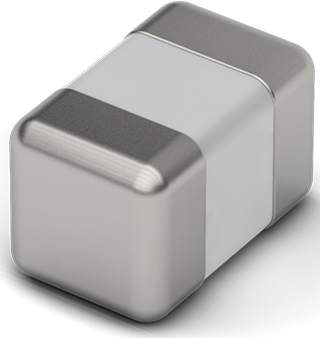 885012207008 Würth Elektronik eiSos Ceramic Capacitors