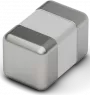 885012007099 Würth Elektronik eiSos Ceramic Capacitors