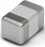 Ceramic capacitor, 10 pF, 50 V (DC), ±5 %, SMD 0805, NP0, 885012007051
