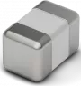 Ceramic capacitor, 22 µF, 63 V (DC), ±20 %, SMD 0805, X5R, 885012107005