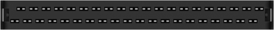 1658620-9 AMP PCB Connection Systems Image 4