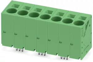 1735927 Phoenix Contact PCB Terminal Blocks