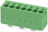 1735927 Phoenix Contact PCB Terminal Blocks