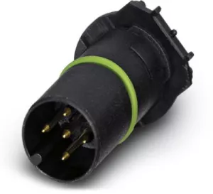 1552227 Phoenix Contact Sensor-Actuator Connectors