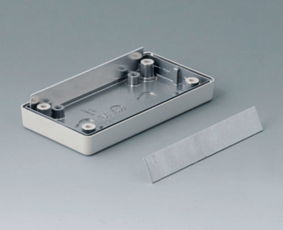 A9104073 OKW Accessories for Enclosures