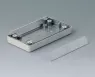 A9104073 OKW Accessories for Enclosures