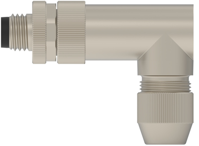 T4013019031-000 TE Connectivity Other Circular Connectors Image 2