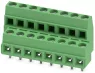 1726150 Phoenix Contact PCB Terminal Blocks