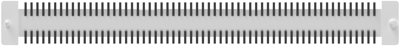 5177983-5 AMP PCB Connection Systems Image 4