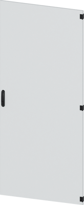 8MF1290-2UT14-0BA2 Siemens Accessories for Enclosures