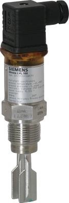 7ML5745-1AA02-1AA0 Siemens Float Switches, Flow Sensors