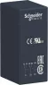 RSB2A080BD Schneider Electric Coupling Relays