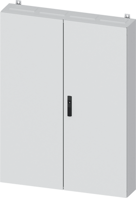 8GK1112-7KK42 Siemens Switch Cabinets, server cabinets Image 1