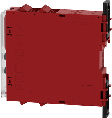 XPSUAB31CP Schneider Electric Monitoring Relays Image 3