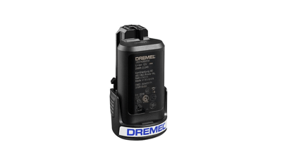 26150880JA Dremel Accessories for Power Tools