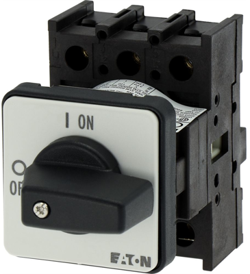 038724 EATON Circuit Breakers Image 1