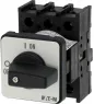 038724 EATON Circuit Breakers