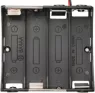 BA4AAW Battery Holders