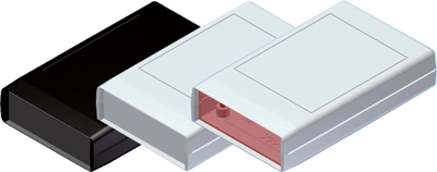 SQ1.9 Teko General Purpose Enclosures