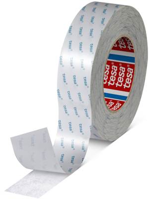 04943-00009-04 Tesa Adhesive Tapes