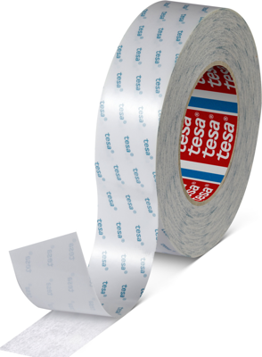 04943-00000-04 Tesa Adhesive Tapes