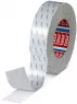 04943-00009-04 Tesa Adhesive Tapes