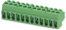 1984264 Phoenix Contact PCB Terminal Blocks