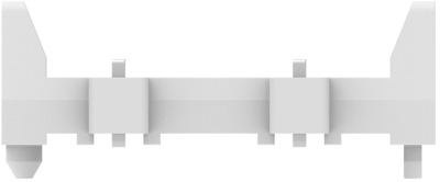 2318136-2 TE Connectivity PCB Terminal Blocks Image 4