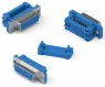 618015221923 Würth Elektronik eiSos D-Sub Connectors