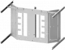 8PQ6000-6BA48 Siemens Accessories for Enclosures