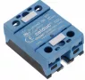 SOP69070 Celduc Relais Solid State Relays