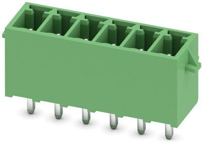 1731523 Phoenix Contact PCB Connection Systems Image 1