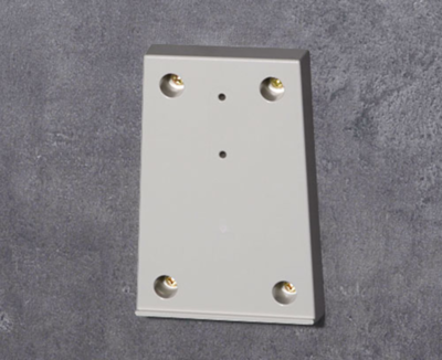 B4313147 OKW Accessories for Enclosures