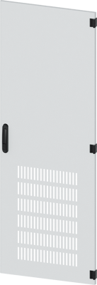 8MF1860-2UT14-1BA2 Siemens Accessories for Enclosures