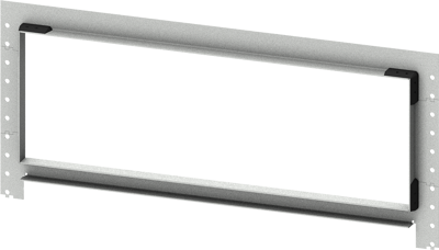 8PQ2022-6BA02 Siemens Accessories for Enclosures