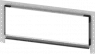 8PQ2022-6BA02 Siemens Accessories for Enclosures