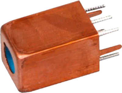 00 5313 03 Neosid Fixed Inductors