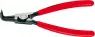 46 21 A01 Knipex Circlip Pliers