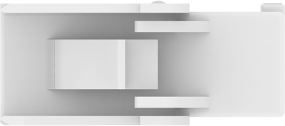 293009-1 TE Connectivity PCB Connection Systems Image 2