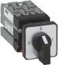 223521 BACO Circuit Breakers