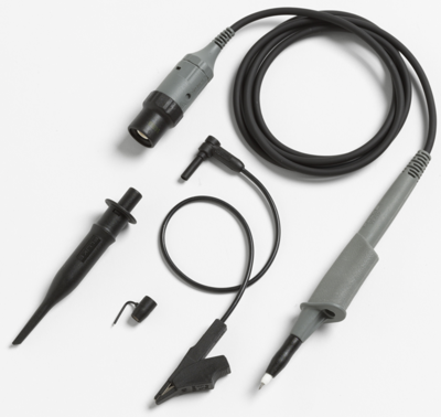 VPS410-II-G Fluke Test Leads and Test Probes