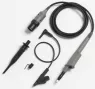 VPS410-II-G Fluke Test Leads and Test Probes