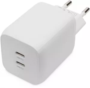 DA-10063 DIGITUS USB Chargers