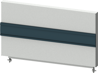 8PQ2022-4BA01 Siemens Accessories for Enclosures