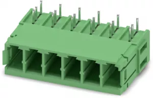 1720725 Phoenix Contact PCB Connection Systems