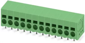 1991079 Phoenix Contact PCB Terminal Blocks