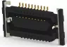 2-5353512-0 AMP PCB Connection Systems