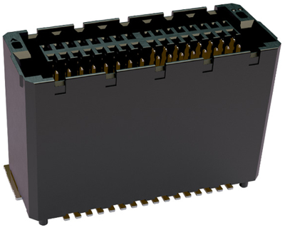 406-54032-51 ept PCB Connection Systems